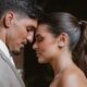 Gabriel Medina e Isabella Arantes perdem primeiro filho dias apos