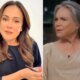 Gabriela Duarte nao se cala apos situacao desconfortavel com a
