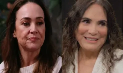 Gabriela Duarte perde a paciencia apos entrevista com Regina.webp