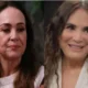 Gabriela Duarte perde a paciencia apos entrevista com Regina.webp