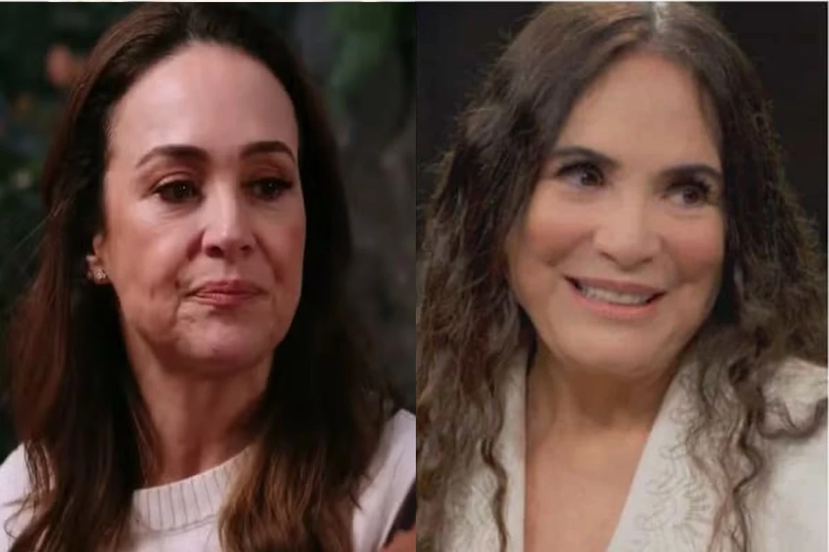 Gabriela Duarte perde a paciencia apos entrevista com Regina.webp