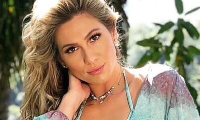 Gala de Quem Ama Cuida fica visivelmente sem graca na