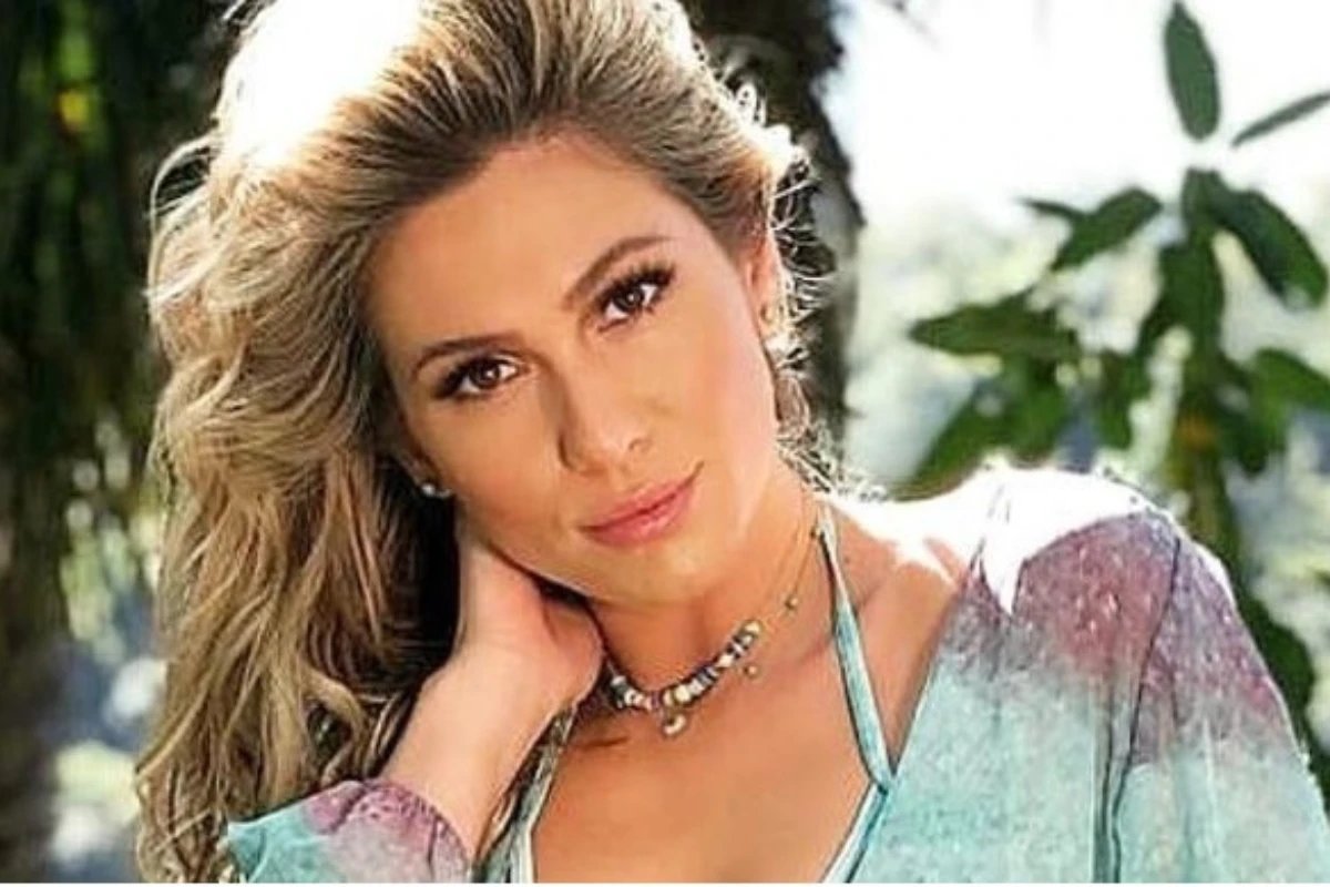 Gala de Quem Ama Cuida fica visivelmente sem graca na