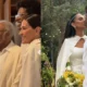 Gilberto Gil celebra casamento do neto mais velho Joao.webp