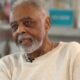 Gilberto Gil exalta legado de Preta e fala do carinho