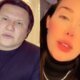Giovani confirma fim do casamento de 26 anos esposa expoe