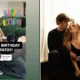 Giulia Be se manifesta apos o marido Conor Kennedy.webp