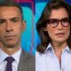 Globo anuncia mudanca envolvendo Cesar Tralli e Renata Vasconcellos no