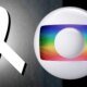 Globo confirma a morte de querida apresentadora apos triste ocorrido
