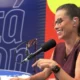 Globo demite apresentadora esportiva apos 20 anos de casa –.webp