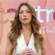 Globo emite comunicado apos ocorrido envolvendo a apresentadora Patricia Poeta
