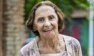 Globo passa por mudanca drastica na programacao apos morte de