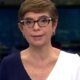 Globo pega o publico de surpresa com comunicado a respeito