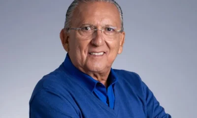 Globo planeja retorno de Galvao Bueno com contrato milionario.webp