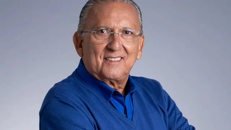 Globo planeja retorno de Galvao Bueno com contrato milionario.webp