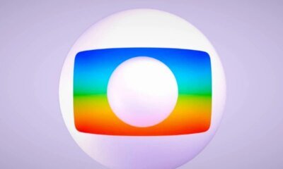 Globo toma atitude inesperada e demite jornalista veterana apos 20