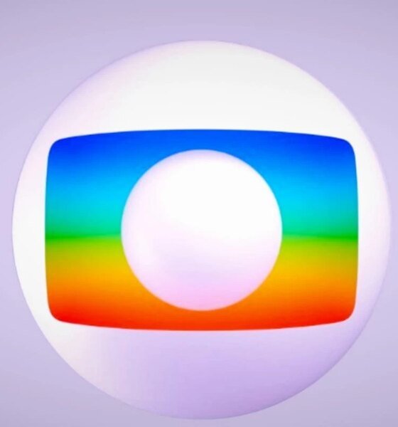 Globo toma atitude inesperada e demite jornalista veterana apos 20