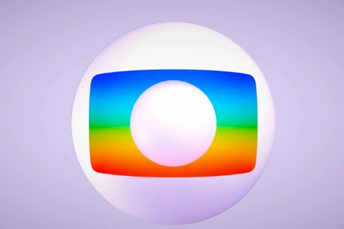 Globo toma atitude inesperada e demite jornalista veterana apos 20