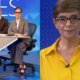 Globo toma decisao e anuncia Renata Lo Prete como substituta