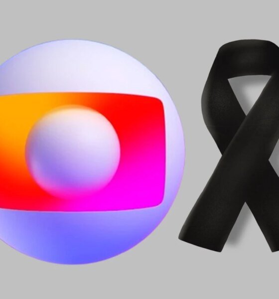 Globo toma medida as pressas apos confirmacao da morte de