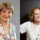 Gloria Menezes e Laura Cardoso atuaram juntas relembre.webp