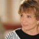 Gloria Menezes era nome artistico da atriz saiba o.webp