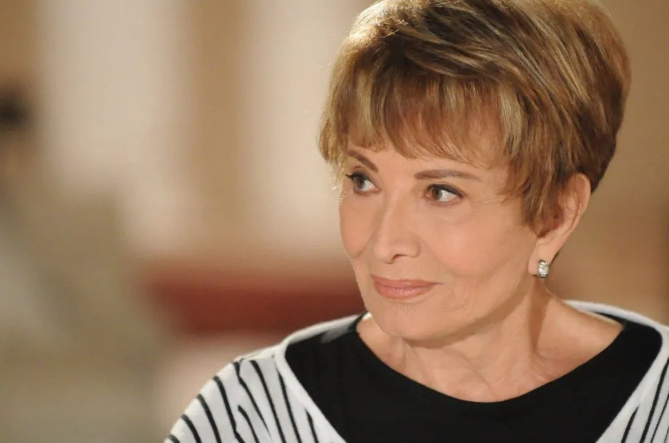 Gloria Menezes era nome artistico da atriz saiba o.webp