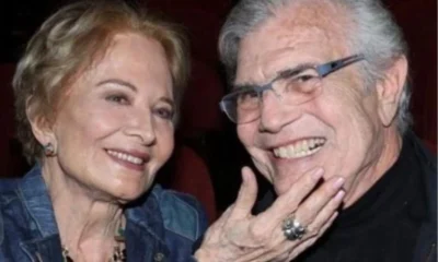 Gloria Menezes faleceu 6 dias apos aniversario de morte.webp