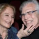 Gloria Menezes faleceu 6 dias apos aniversario de morte.webp