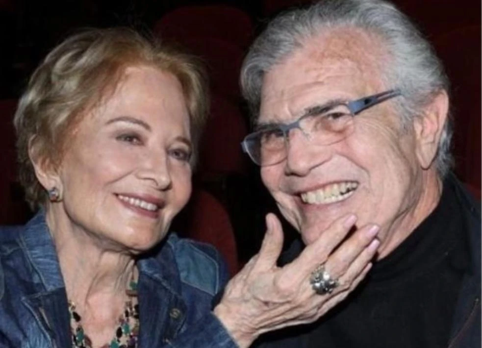 Gloria Menezes faleceu 6 dias apos aniversario de morte.webp