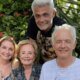 Gloria Menezes morre aos 91 anos e deixa tres herdeiros