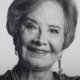 Gloria Menezes morre aos 91 anos e verdadeiro nome da