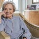 Gloria Menezes morre em seu apartamento no Rio aos 91