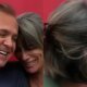 Gloria Pires aos 63 gesto intimo do marido a deixa