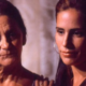 Gloria Pires homenageia Laura Cardoso e destaca legado da atriz