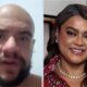 Gominho pega o publico de surpresa ao revelar verdade sobre