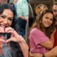 Gracyanne Barbosa comenta sobre trisal com Belo e Viviane.webp