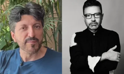 Grande nome da moda teve Creutzfeld Jakob mesma doenca de.webp