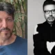 Grande nome da moda teve Creutzfeld Jakob mesma doenca de.webp