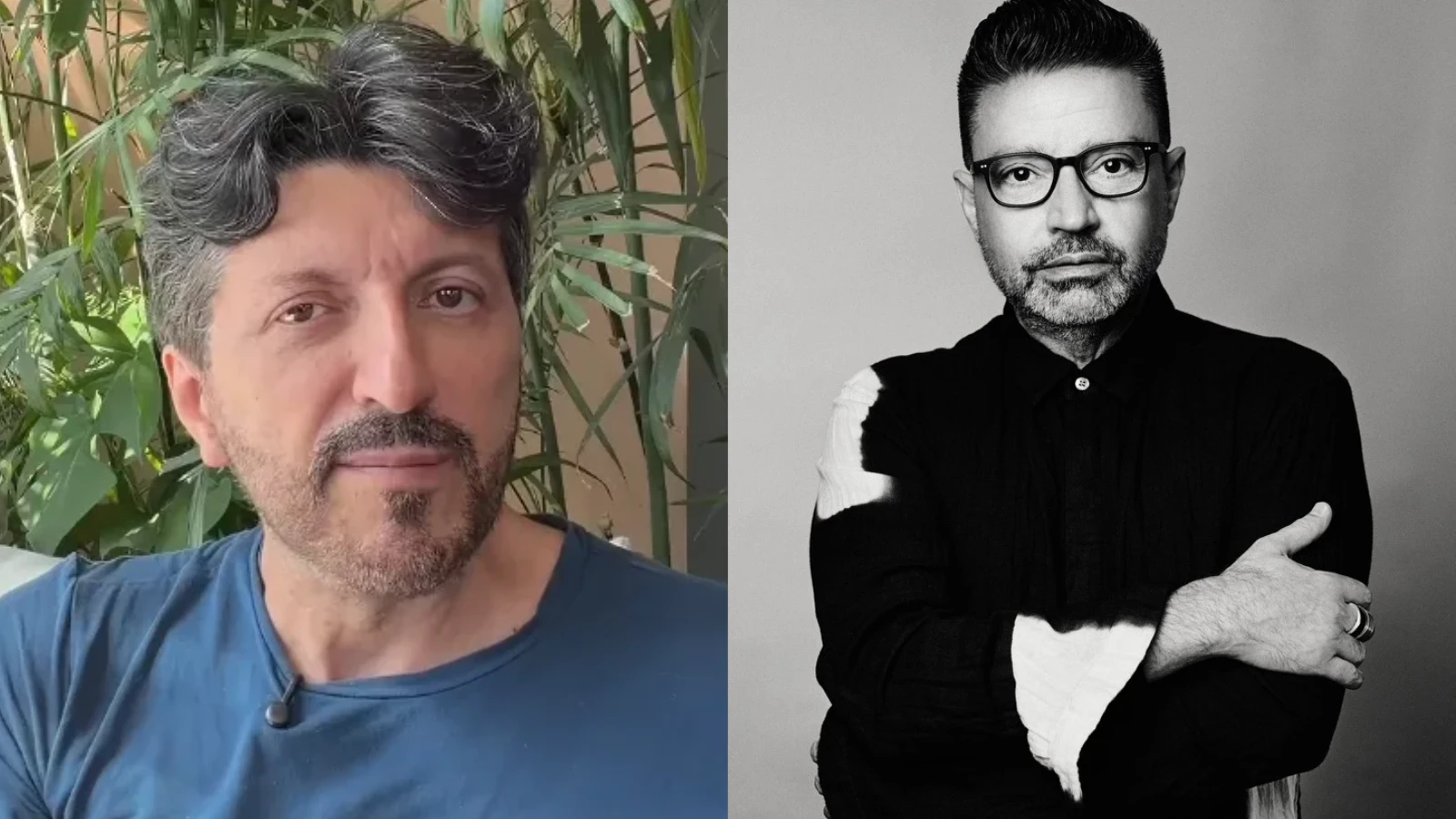 Grande nome da moda teve Creutzfeld Jakob mesma doenca de.webp