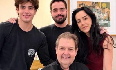Grato por ter voce aqui.webp