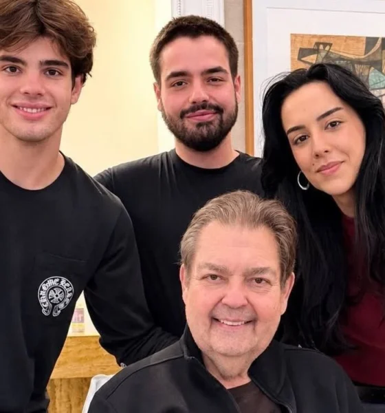 Grato por ter voce aqui.webp