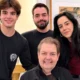 Grato por ter voce aqui.webp