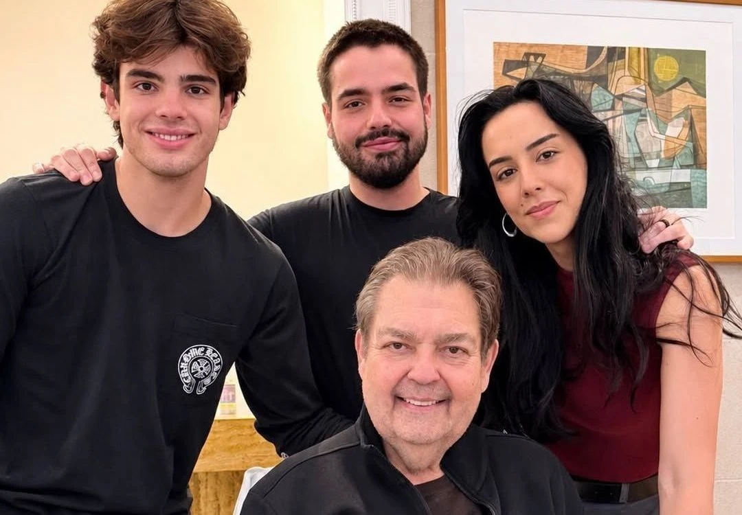 Grato por ter voce aqui.webp