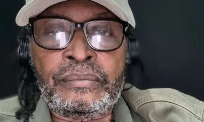 Grave Cantor Edson Gomes e internado as pressas UTI.webp
