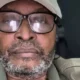 Grave Cantor Edson Gomes e internado as pressas UTI.webp