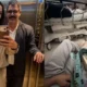 Grave Filha de Juliano Cazarre e internada e esposa.webp
