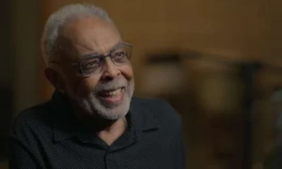 Grave Gilberto Gil e resgatado por bombeiros apos emergencia.webp