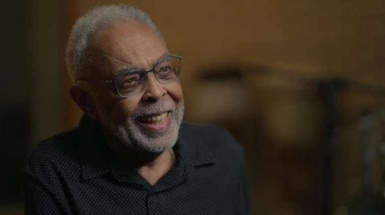 Grave Gilberto Gil e resgatado por bombeiros apos emergencia.webp