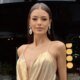 Gravida Miss Brasil e internada apos perder coroa e namorado